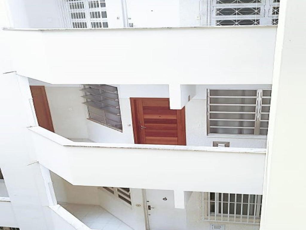 Sun Apartamento Copacabana Apartment - Rio de Janeiro — Fotos 2